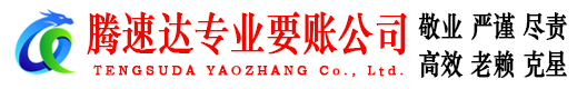 宜秀收债公司